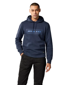 Bluza REV’IT! Colin niebieska