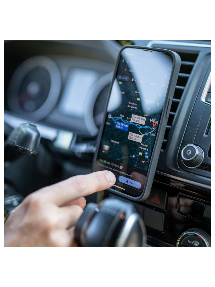 Etui SPC+ na telefon Samsung Galaxy S24+ (magnetyczne) SP Connect