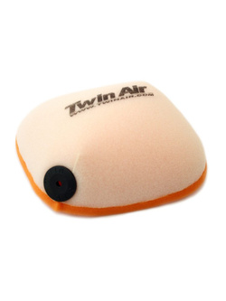 Filtr powietrza Twin Air 154117