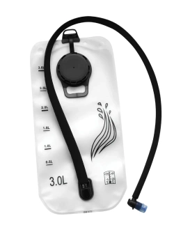 Bukłak na wodę Thor [pojemność: 3L]