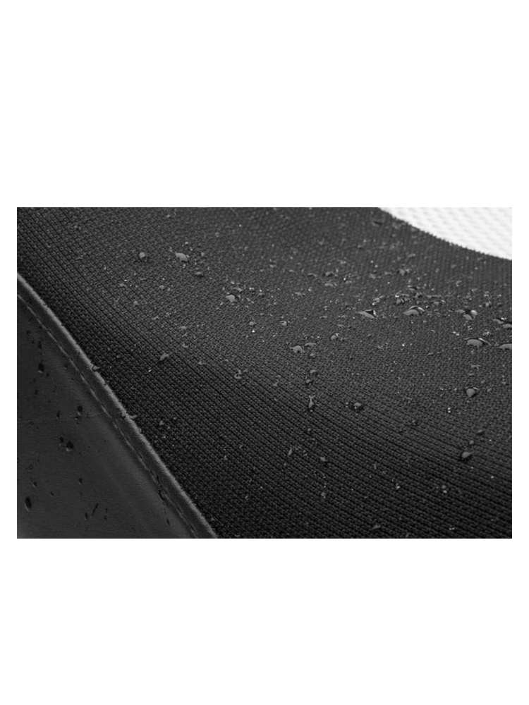 Siedzenie wysokie Touratech Rider DriRide BMW R850GS/ R1100GS/ R1150GS