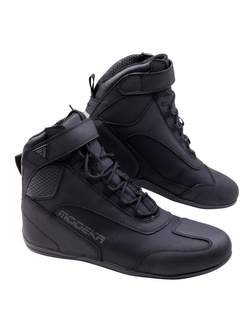 Buty motocyklowe Modeka Kumani