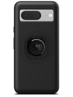 Etui na telefon Google Pixel 8 Quad Lock MAG (magnetyczne)