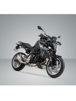 Stelaż boczny SLC SW-Motech BMW F 900 R/XR [19-] [na lewą stronę]