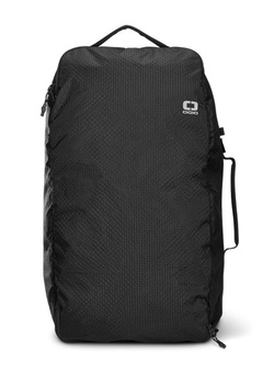 Plecak Ogio Fuse 50 Duffle czarny
