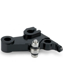 Mocowanie dźwigni sprzęgła PUIG CF Moto 800 NK Advanced/ Sport (23-)