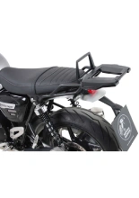 Stelaż pod kufer centralny Hepco&Becker AluRack Triumph Speed Twin 1200/RS (22-)