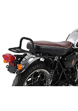 Rurowy stelaż centralny Hepco&Becker Kawasaki W 650 [99-06] / W 800 [11-16]