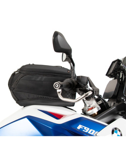 Tankring Basic Hepco&Becker do BMW F 900 GS (24-)