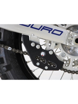 Osłona łańcucha AXP Racing Honda CRF 250R/ 250RX/ 300RX/ 400RX/ 450R/ 450RX/ 450XR/ 450L (17-)