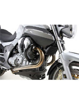 Gmol Hepco&Becker Moto Guzzi Breva 850/1100/1200 (05-11)