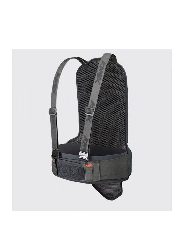 Protektor pleców KNOX KOMPAKT