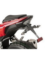 Fender eliminator PUIG Honda CB500F(16-24)/ CBR500R (16-)/E-Clutch (26-)
