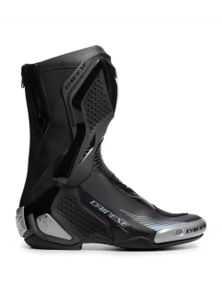 Buty motocyklowe Dainese Torque 4 czarne