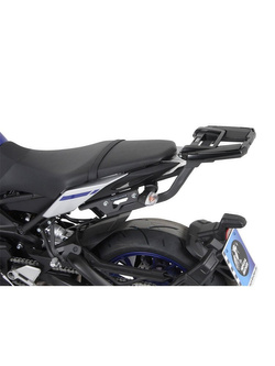 Stelaż centralny EasyRack Hepco&Becker Yamaha MT-09 [17-]