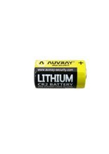 Bateria litowa Auvray CR2 3V
