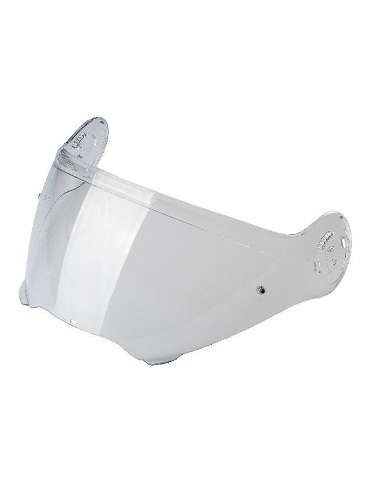 Szyba przeźroczysta Caberg do modelu Droid