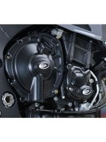 Zestaw osłon silnika R&G Yamaha MT-10 (16-)/ SP (17-) (3 elementy)