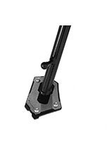 Poszerzenie stopki bocznej Touratech BMW R1250GS Adventure/ R1200GS (14-16), R1200GS Adventure (14-21)