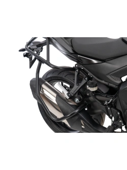 Gmol Hepco&Becker Voge R 625 (25-)