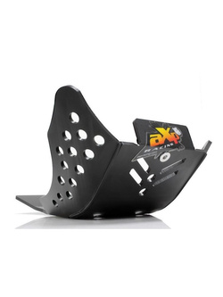 Płyta pod silnik AXP Racing Adventure Honda CRF1100L Africa Twin/DCT (20-25)