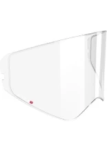 Pinlock 70 do kasku Touratech Aventuro Carbon2