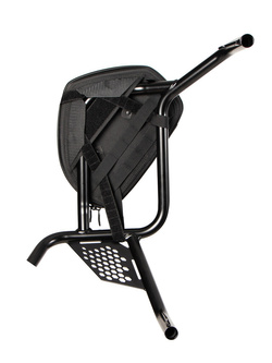 Zestaw toreb Hepco&Becker Ducati DesertX (22-)