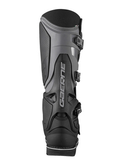 Buty enduro Gaerne SG-22 Gore-Tex antracytowe