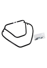 Bagażnik do kufrów Journey Topcase 52 Hepco&Becker