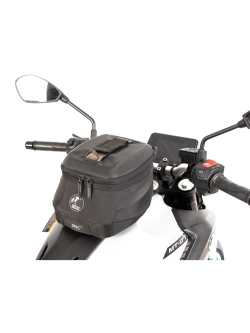 Tankring Basic Hepco&Becker Yamaha MT-07/Y-AMT (25-)