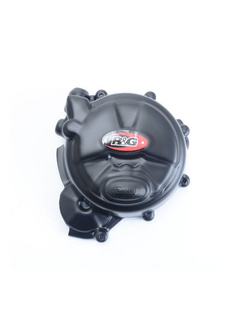 Osłona silnika race R&G Racing Ducati Panigale 1199 (12-15)/ 1299 (15-17) lewa strona