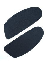 Tankpad antypoślizgowy 2 części R&G do Aprilia RSV1000 (04-10)/ Tuono (06-10)