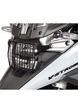 Osłona świateł Hepco&Becker Suzuki V-Strom 1050 (23-)