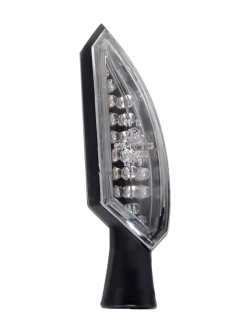 Kierunkowskazy Led Oxford Signal 1 (para)