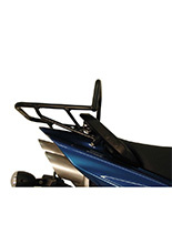 Stelaż centralny AluRack Hepco&Becker Triumph Tiger 1050 [07-13][montowany w połączeniu z oryginalnym stelażem bocznym]