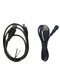 Nawigacja NAVITEL G550