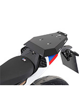 Stelaż pod torby na tył Hepco&Becker Sportrack BMW S 1000 RR (19-22)