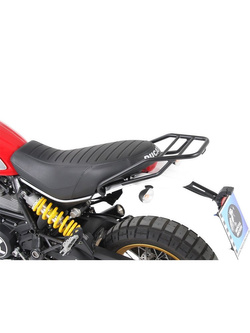 Bagażnik Hepco&Becker Ducati Scrambler 800 Icon/Classic/Full Throttle (15-18)/Desert Sled (17-18)