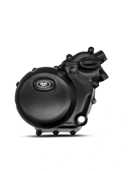 Osłona silnika R&G Racing Suzuki V-Strom 1050/ XT (20-22)/ DE (23-) prawa strona