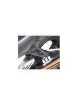 MOCOWANIE WYDECHU R&G Do Suzuki Inazuma 250 (13-16)