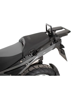 Stelaż pod kufer centralny Hepco&Becker AluRack BMW R 1300 GS Adventure (24-)