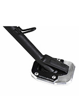 Poszerzenie stopki Hepco&Becker Ducati Multistrada V4/S/S Sport/Pikes Peak (21-24)/Rally (23-24)