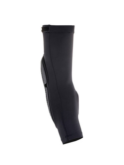 Ochraniacze łokci Alpinestars Bionic flex czarno-czerwony