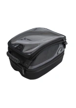 Torba na zbiornik Tankbag Hepco&Becker Street Tourer M 2.0 [system: Basic; pojemność: 7-10L]