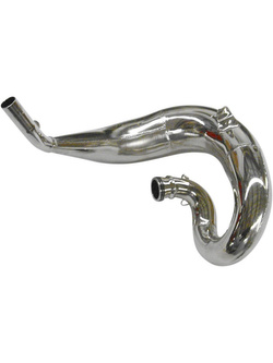Dyfuzor tłumika FMF Gold Series Fatty do KTM EXC 300, EXC 250, SX 250, XC 300,   