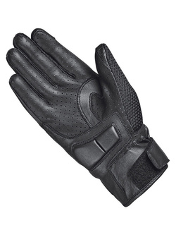 Rękawice motocyklowe letnie Held Summertime III czarne