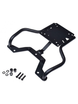 Stelaż SHAD pod kufer centralny Top Master do Piaggio Typhoon 50/125 (11-24)