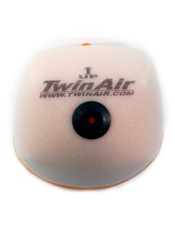 Filtr powietrza Twin Air 150221