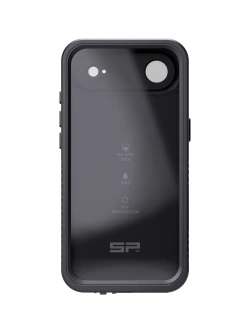Etui SPC+ Xtreme na telefon iPhone 17 Air (magnetyczne) SP Connect