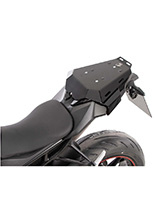 Stelaż pod torby na tył Hepco&Becker Sportrack BMW M 1000 RR (23-) montowany na stałe